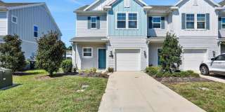 12655 JOSSLYN Lane Gallery 1