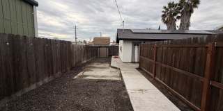 125 N Walnut Ave Gallery 1