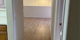 7139 DURANGO Drive Gallery 5