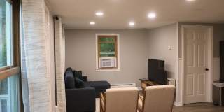 175 Sam Ryder Rd Gallery 10