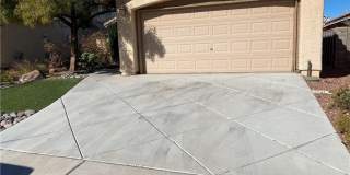 6624 Tampa Court Gallery 1
