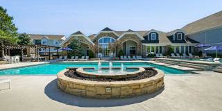 The Retreat at Park Meadows Gallery 1