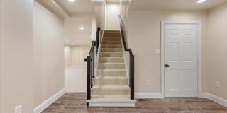 9036 JEFFERY Road Gallery 26