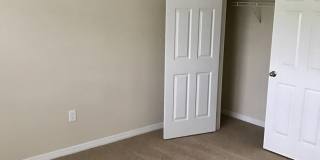 MOVE IN SPECIAL-Beautiful Energy Efficient 3/2 Home in St. Cloud Gallery 15