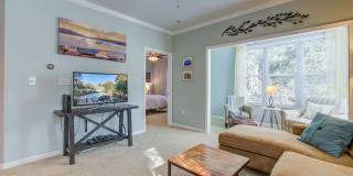 600 Bucksley Lane Gallery 1