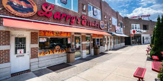 Summit Court Gallery 15