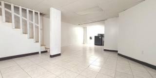 2241 KNORR Street Gallery 25