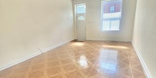 2641 HOWARD Street N Gallery 2
