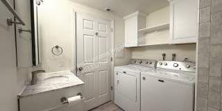 325 East Rice Ranch Road Gallery 13