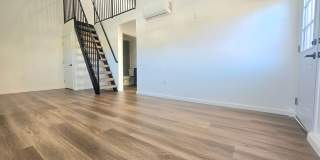 Algonquin Lane Gallery 1