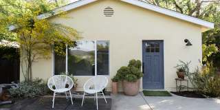 2841 Los Feliz Drive Gallery 1