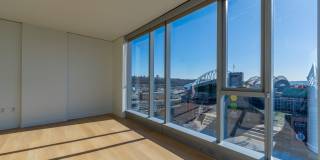 Stadium Place Gallery 14