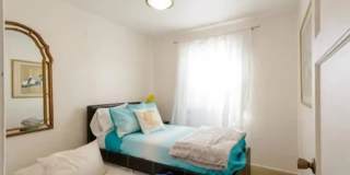 3403 Riviera Gallery 11