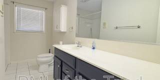 1349 Amylee Trail Gallery 12