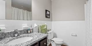 Granite Ridge Gallery 17