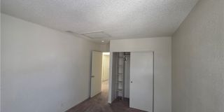 4801 FIESTA LAKES Street 4801 FIESTA LAKES Street Gallery 48
