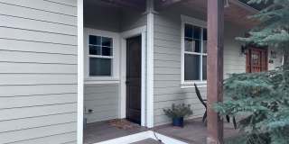 Furnished Studio Near Old Mill - Utilities Included Gallery 11