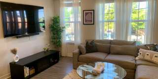3641 Tryclan Drive Gallery 1