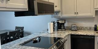 2878 Fawnwood Circle Gallery 2