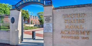 Annapolis Bay Gallery 67