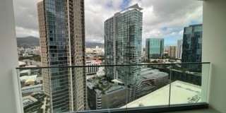 1000 Auahi Street unit: 2610 Gallery 8