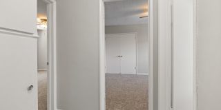 Roxanne Apartments Gallery 6