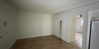 4026 INGLEWOOD BLVD Gallery 21