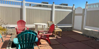 2 Bedroom + 1 Bathroom Bungalow | Sunsets and Sand | Hollywood Beach | FURNISHED 2 Bedroom + 1 Bathroom Bungalow | Sunsets and Sand | Hollywood Beach | FURNISHED Gallery 24