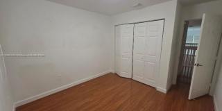 11525 NW 71st St Gallery 19