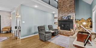 401 Foxwood Drive Gallery 4