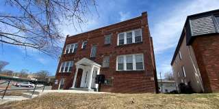 1900 N 4th St Gallery 2