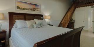 87200 Overseas Highway Gallery 15