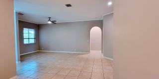 8625 Plum Cay Gallery 4
