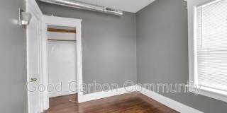 81 Saranac Gallery 18