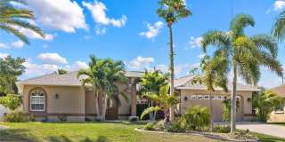 4810 SW 25th Place Gallery 4