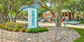 Old Shepard Place Gallery 30