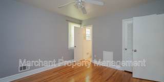 36 Primrose Lane Gallery 18