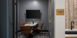 Vale Apartments Gallery 14