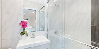 1314 Maple Gallery 38