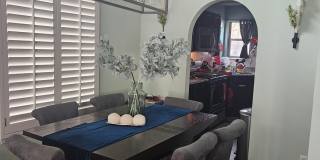 12661 PASEO ROSANNIE Avenue Gallery 7