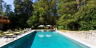 485 Riverside Parkway 485 Riverside Parkway Gallery 1