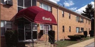 Clovelly Apartments Gallery 2