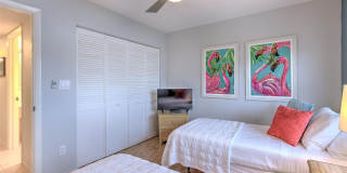 741 BAYPORT WAY Gallery 30
