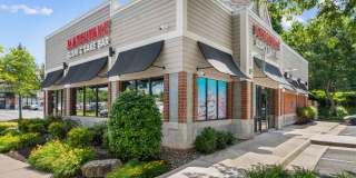 Lerner Springs at Reston Apartment Homes Gallery 16