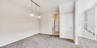 1686 Buckingham Drive Gallery 7