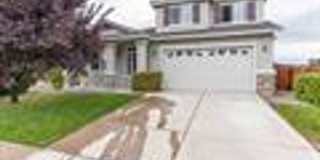 Centrally located in Sparks Gallery 1