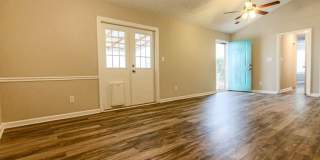 2745 Highland Ridge NW Gallery 13
