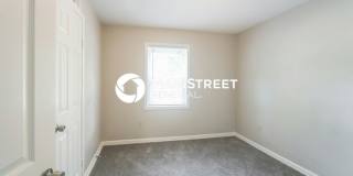 5059 Applewood Drive Gallery 13