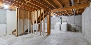 2364 Canter Lane - B Gallery 8
