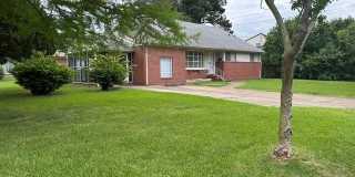426 Beacon Hill CIR Gallery 3